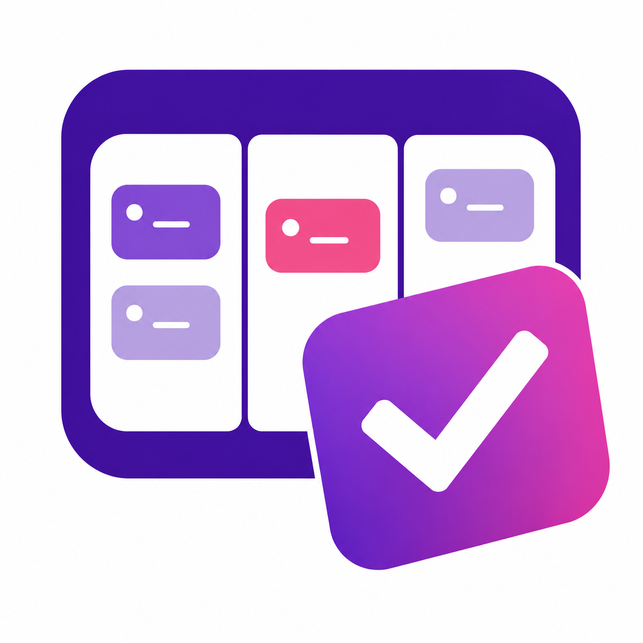Workboard